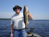 25-5-inch-4-9lb-walley